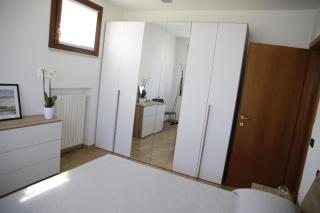 Iseo Lake Family&Friends smart Home - Iseo - 9