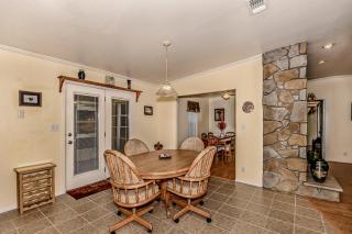 The Blue Nile! Your Florida Vacation is Calling. Vacation, Leisure or Business - 7