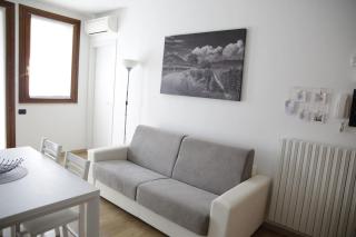 Iseo Lake Family&Friends smart Home - Iseo - 5
