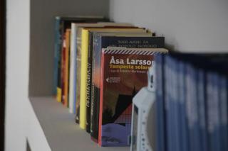 Iseo Lake Family&Friends smart Home - Iseo - 2