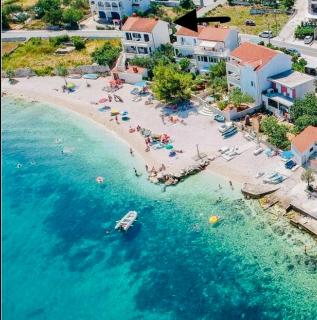 House Slatine - 7