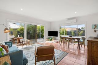 Jan Juc Surfview Beach House - Torquay - 8