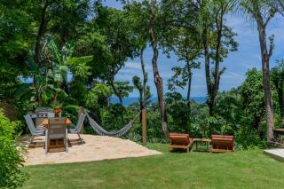 Villa Makai Santa Teresa - Santa Teresa Beach - 2