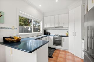 Jan Juc Surfview Beach House - Torquay - 4