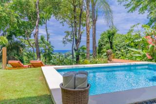 Villa Makai Santa Teresa - 6