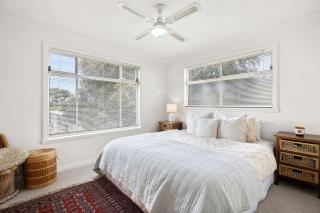 Jan Juc Surfview Beach House - Torquay - 1