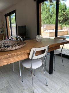 La Casa Del Racou - Argelès-sur-Mer - 2