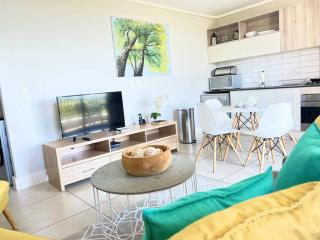 Lovely apartment near Canal Walk - Kaapstad - 0