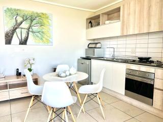 Lovely apartment near Canal Walk - Kaapstad - 4