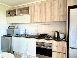 Lovely apartment near Canal Walk - Kaapstad - 1