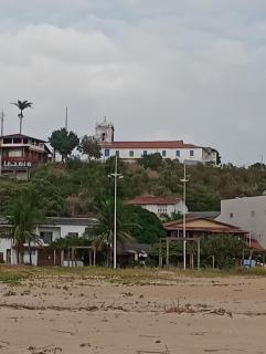Sunny Beach - Serra - 1