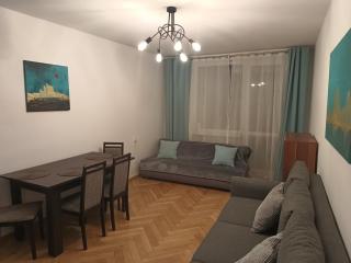 Nowogrodzka Central Apartment - Varsavia - 7