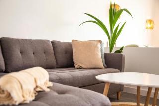 The Sunny Flair, Relaxing Experience - Morro del Jable - 7