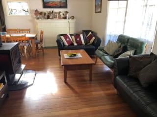 Glyndon Beachside Getaway - Ventnor - 9