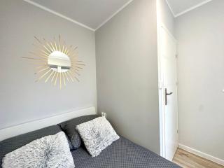 MMRent Jellyfish Room - Gdańsk - 8