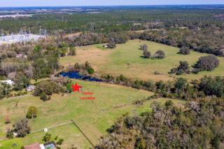 63 Acre Farmstay - A luxury farm experience - 8