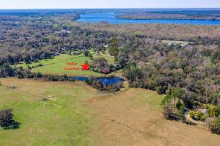 63 Acre Farmstay - A luxury farm experience - 5