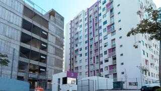 Departamentos centricos en guadalajara - Guadalajara - 1