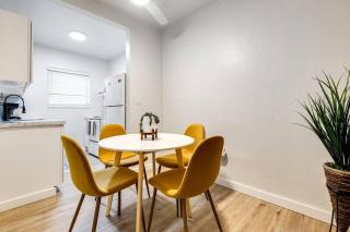 Spacious 2 BR near Miami Airport Virg 5 - Miami - 8