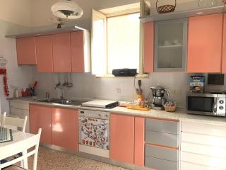 Villa LaDa - Santa Ninfa - 5