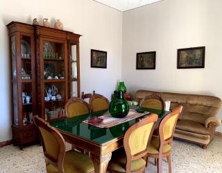 Villa LaDa - Santa Ninfa - 4