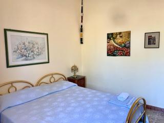 Villa LaDa - Santa Ninfa - 3