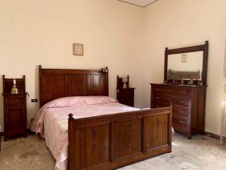 Villa LaDa - Santa Ninfa - 2