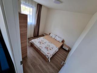 Apartament CWA 3 Aeroport Otopeni - Otopeni - 6