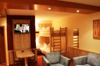 Central-Hotel - 6