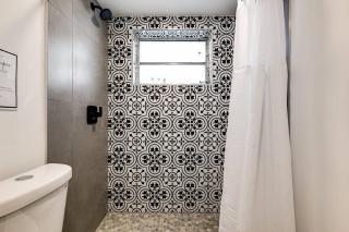 Roomy 2 BR near Miami Airport Virg 7 - Miami - 9