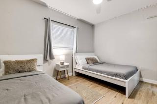 Roomy 2 BR near Miami Airport Virg 7 - Miami - 6