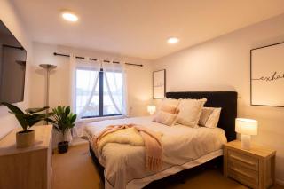 Livin on Lake Time, Waterfront Accommodation - Queenstown - 1