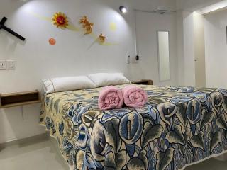 Porto Regina Suite - Cancún - 2