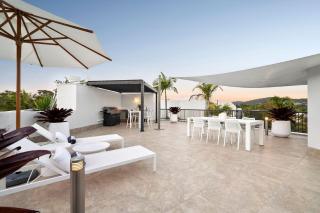 Penthouse with Private Roof top terrace- NOOSA - Noosa Heads - 0