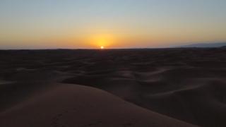 Saba Berber Travel - Mhamid - 7