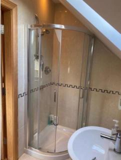 Richardstown Straffan Kildare - - 1