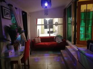 caranavilla - 1