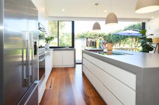 Inglenook - Flinders - 3