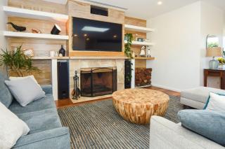 Inglenook - Flinders - 5
