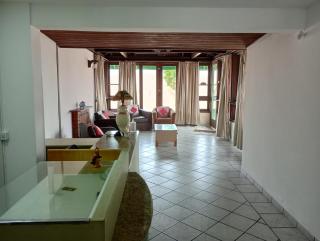 Pousada Kanaxuê - Barra Velha - 6