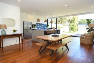 Inglenook - Flinders - 7