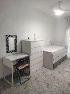 Apartamento Bello - La Manga del Mar Menor - 6