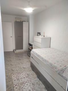 Apartamento Bello - La Manga del Mar Menor - 7