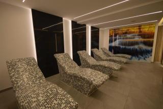 Grand Elegant & SPA - 1