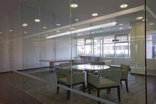 High-Rise Reforma Apartment , 2BDR, 2BATH, - Città del Messico - 5