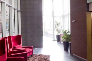High-Rise Reforma Apartment , 2BDR, 2BATH, - 2