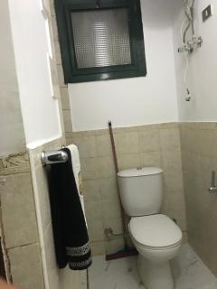 Swimming pool studio - Sharm el Sheikh - 1