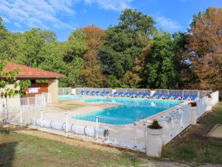 Lac Bleu 26 - Lacapelle-Marival - 0