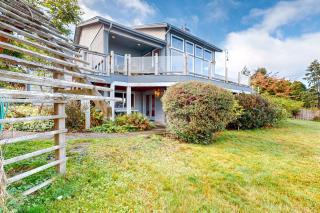 Saratoga Stargazer - 6