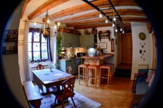 Chaud'Vin - Kaysersberg - 4